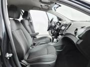 Chevrolet Aveo II Нижний Новгород  - изображение 33