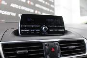 Mazda 3 III (BM) Томск  - изображение 25