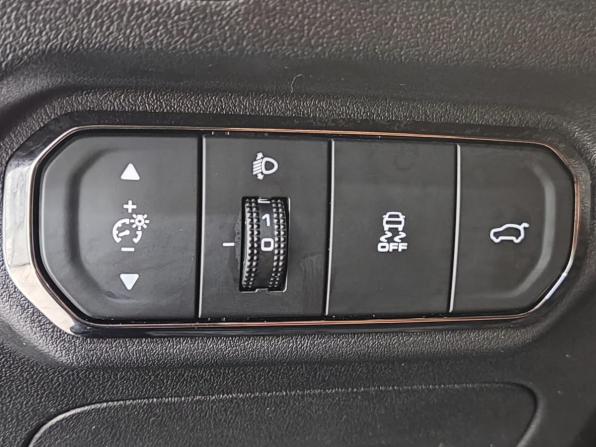 Haval H7 I с пробегом 2025 года, цена 3 320 333 рубля, 49030 км, внедорожник, Автокод Объявления