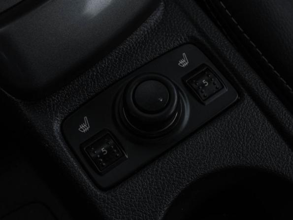 Ford Focus III с пробегом 2012 года, цена 608 000 рублей, 272201 км, седан, Автокод Объявления