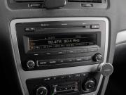 Skoda Octavia II (A5) Рестайлинг Тюмень  - изображение 29