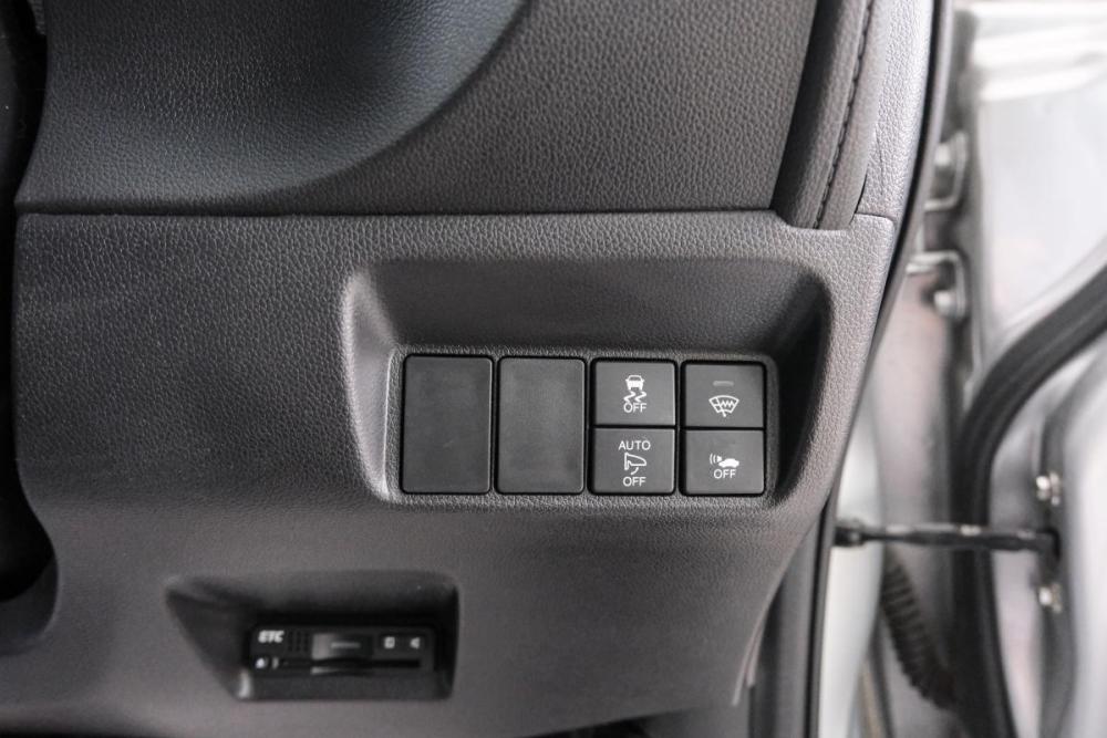 Honda Shuttle II Красноярск  - изображение 19