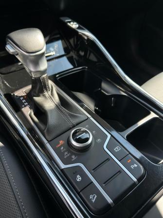 Kia Sorento IV с пробегом 2021 года, цена 3 999 000 рублей, 47200 км, внедорожник, Автокод Объявления