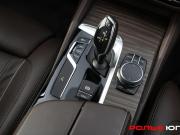 BMW 5 серии VII (G30/G31/G38) Москва  - изображение 41