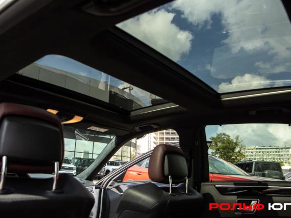 Mercedes-Benz E-Класс AMG IV (W212 S212) Рестайлинг с пробегом 2014 года, цена 3 780 000 рублей, 87312 км, седан, Автокод Объявления