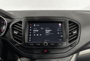 Lada (ВАЗ) Vesta I Саранск  - изображение 49