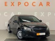 Chevrolet Cruze I Волгоград  - изображение 23