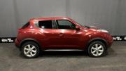 Nissan Juke I Смоленск  - изображение 23