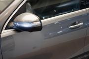Mercedes-Benz GLE II (V167) Москва  - изображение 80