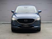 Mazda CX-5 II Москва  - изображение 13