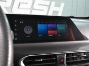 Changan UNI-T I Ростов-на-Дону  - изображение 42