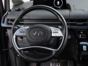 Hyundai Staria I Москва  - изображение 43
