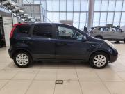 Nissan Note I Казань  - изображение 27