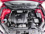 Mazda CX-5 I Рестайлинг Казань  - изображение 33