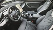 Geely Atlas II Сыктывкар  - изображение 27