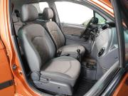 Chevrolet Spark II Воронеж  - изображение 21