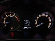 Lada (ВАЗ) Granta I Рестайлинг Москва  - изображение 43