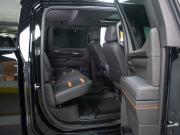 GMC Sierra IV Рестайлинг Новосибирск  - изображение 40