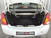 Renault Logan I Кемерово  - изображение 41