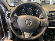 Nissan Terrano III (D10) Екатеринбург  - изображение 34
