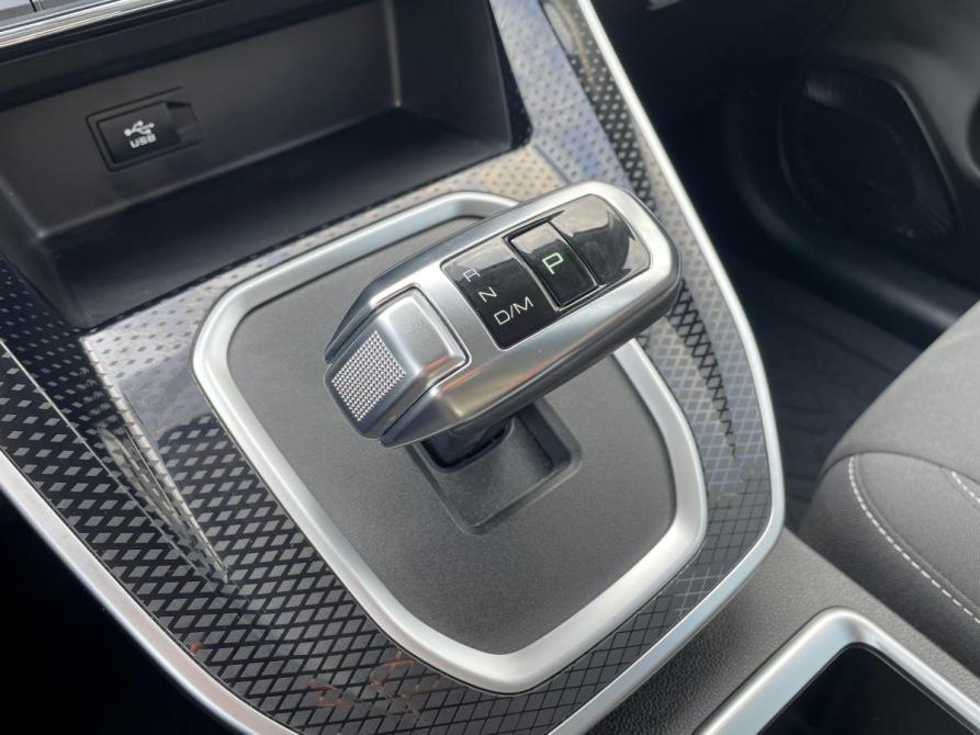 Haval M6 II Вологда  - изображение 16