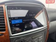Toyota Land Cruiser 100 Series Рестайлинг 1 Санкт-Петербург  - изображение 27