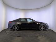 Kia Optima IV Москва  - изображение 34