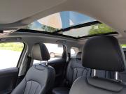BAIC X7 I Ижевск  - изображение 51