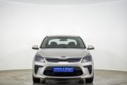 Kia Rio IV Оренбург  - изображение 23