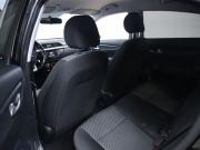 Kia Rio IV Уфа  - изображение 27