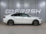 Kia Cerato IV Воронеж  - изображение 27