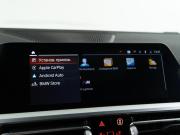 BMW 4 серии G22 G23 G26 Москва  - изображение 68