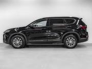 Hyundai Santa Fe IV Санкт-Петербург  - изображение 39
