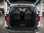 Kia Carnival IV Рестайлинг Москва  - изображение 66