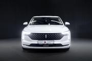 FAW Bestune B70 I Тюмень  - изображение 31