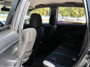 Mitsubishi Outlander II Рестайлинг Волгоград  - изображение 26