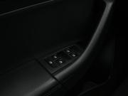 Skoda Rapid I Рестайлинг Волгоград  - изображение 33