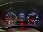 Kia Sportage IV Рестайлинг Самара  - изображение 28