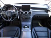 Mercedes-Benz GLC I (X253) Москва  - изображение 35