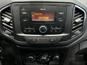 Lada (ВАЗ) XRAY I Волжский  - изображение 41