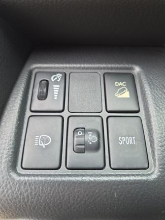Toyota RAV4 III (XA30) Рестайлинг с пробегом 2011 года, цена 1 398 000 рублей, 254633 км, внедорожник, Автокод Объявления