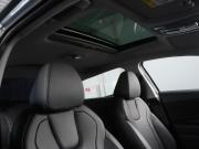 Hyundai Elantra VII (CN7) Рестайлинг Минеральные Воды  - изображение 30