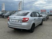 Lada (ВАЗ) Granta I Буинск  - изображение 31