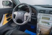 Toyota Camry VI (XV40) Томск  - изображение 29