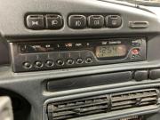 Lada (ВАЗ) 2115 Нижнекамск  - изображение 21