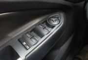 Ford Kuga II Нижний Новгород  - изображение 35