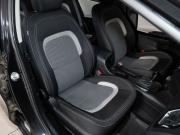 Kia Ceed II Казань  - изображение 31
