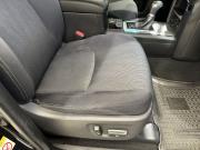 Toyota Land Cruiser Prado 150 Series Рестайлинг 2 Екатеринбург  - изображение 36