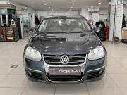 Volkswagen Jetta V Казань  - изображение 24