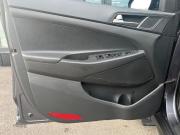 Hyundai Tucson III Азнакаево  - изображение 30